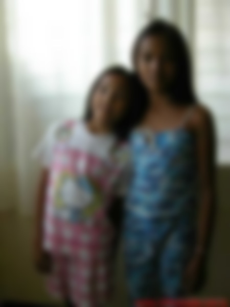 pic18.jpg