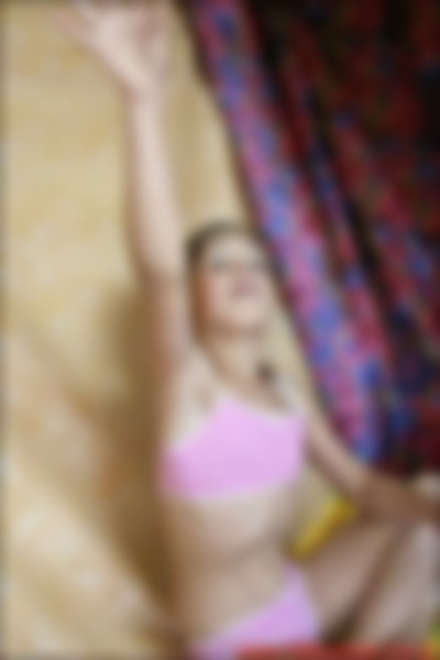 _MG_4900.JPG
