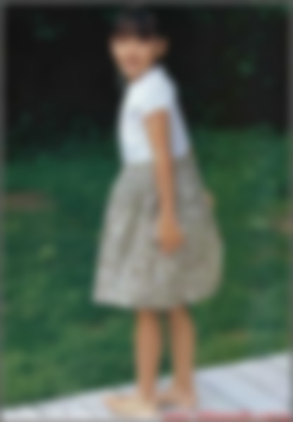 yumu004.jpg