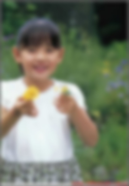 yumu006.jpg