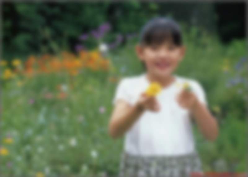 yumu006_007.jpg