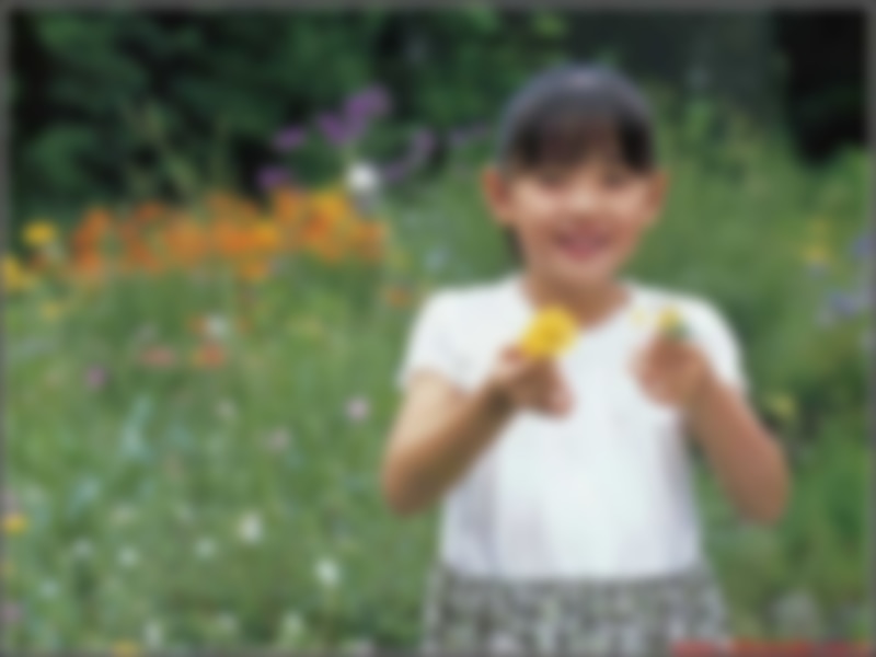 yumu006_007w.jpg