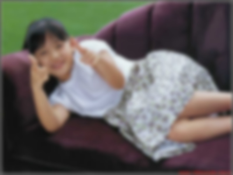 yumu008b.jpg