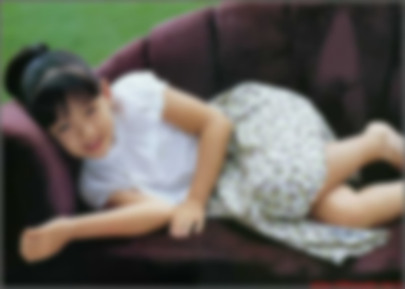 yumu010_011.jpg
