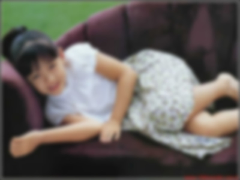 yumu010_011w.jpg
