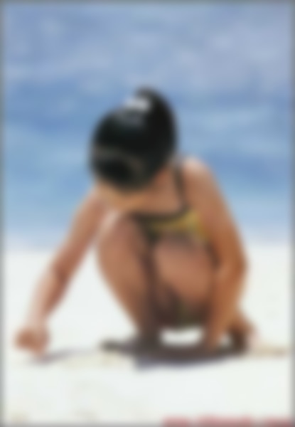 yumu020.jpg
