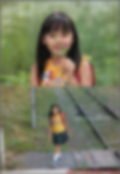 yumu025.jpg