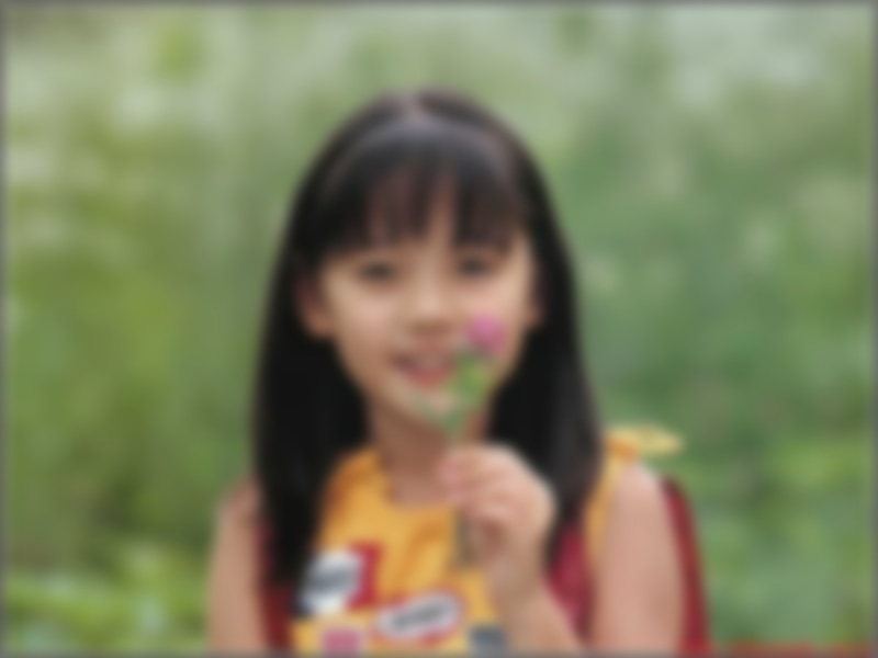 yumu025a.jpg