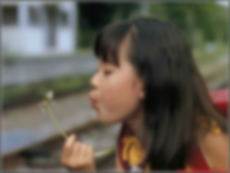 yumu026a.jpg