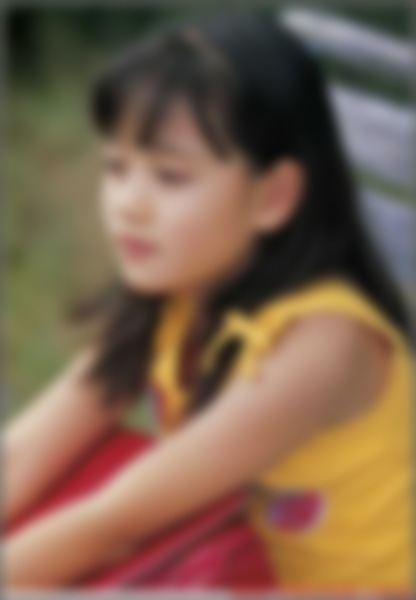 yumu027.jpg