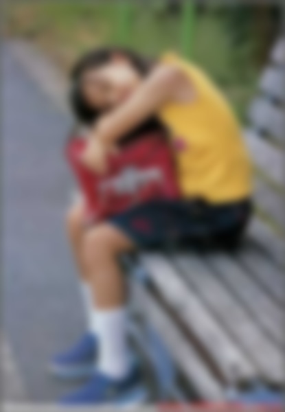 yumu028.jpg