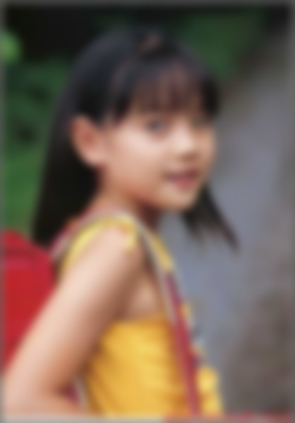 yumu031.jpg