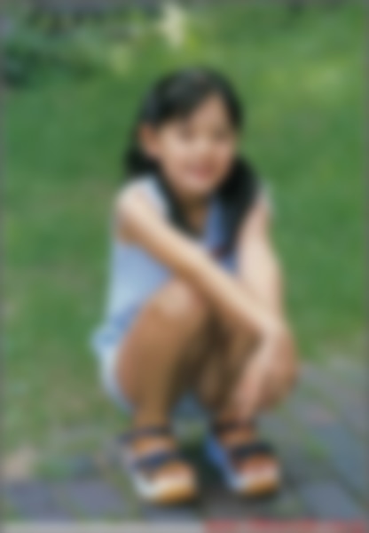 yumu036.jpg