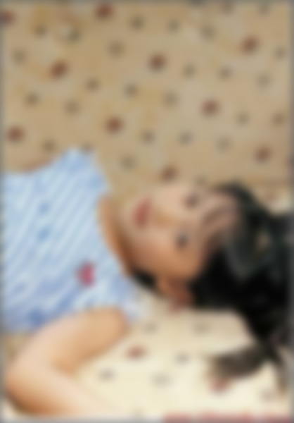 yumu040.jpg