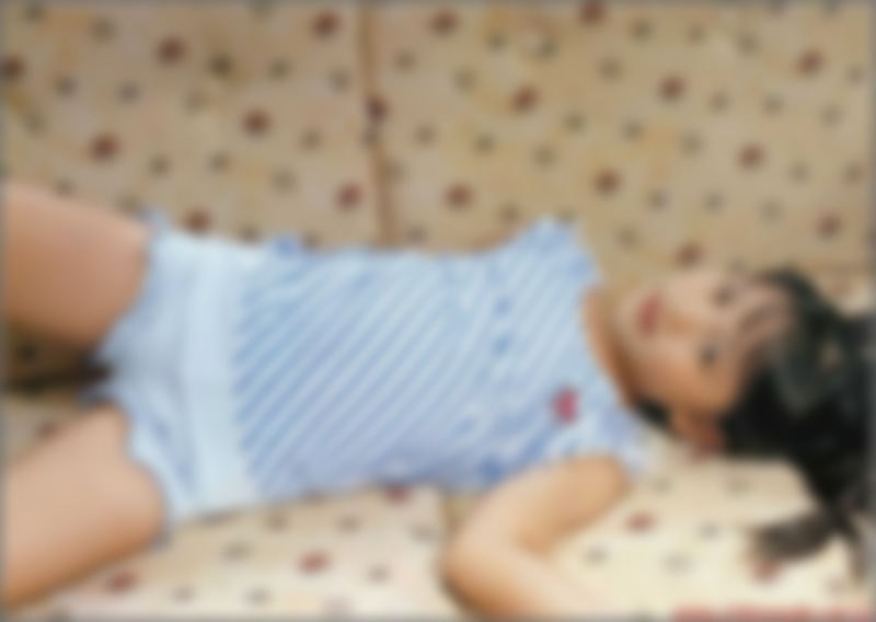 yumu040_041.jpg